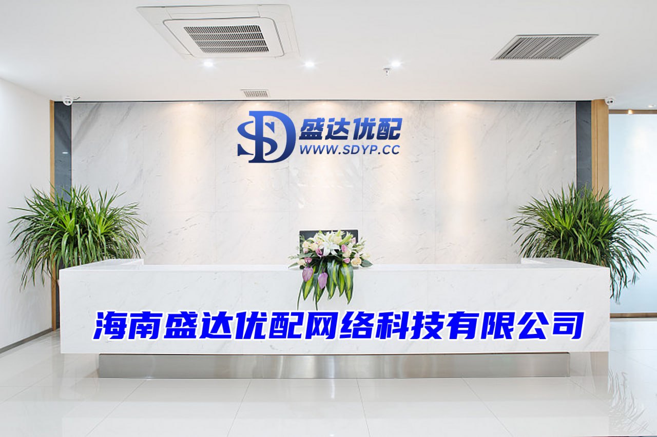 民信配资-证券公司配资-配资炒股官网官网-在线配资公司